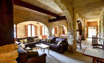 Maria's B&B