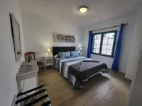 Gueldera Apartments