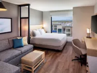 Hyatt Place Scottsdale North Hotels in Scottsdale