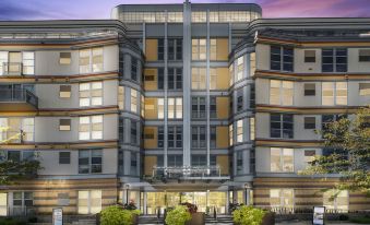 Kasa South Side Pittsburgh