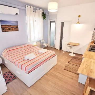 B&B MiraValle Agrigento