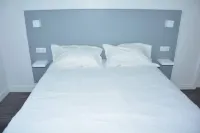 Le Matisse Pau Centre Hotels in Pau