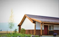 McAllister Inn & Lodging Hotels in 