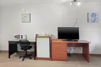 Dauphin Inn Express Hotels in Dauphin