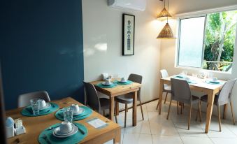 Pousada Estrela Cordel