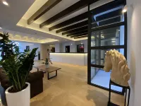 Alaró Natura Rural Suites - 3-Star