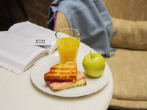 Room00 Salvador Hostel Hotels in Seville