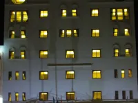 Mirage Hotel Al Aqah Hotels in Al Aqah
