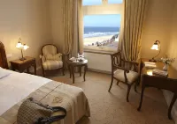 Hotel Miramar فنادق في ويسترلاند
