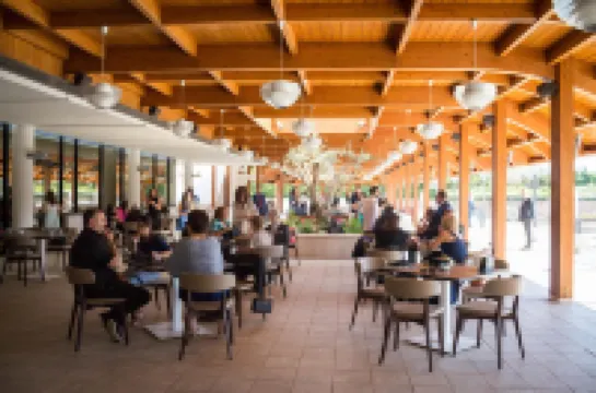 D'Aragona Lifestyle Hotel