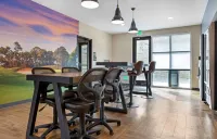 Extended Stay America Premier Suites - Augusta