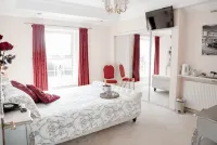 Andel Lodge & Restaurant - Inns