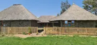 Le Tai Village Resort & Spa Hotels in 