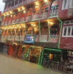 Dimsun Hotel فنادق في بحرین