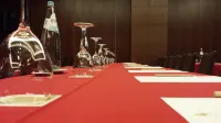 H2Otel Congress & Medical Spa Hotels in Unhais da Serra