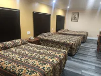 Economy Inn - Ontario Airport - 2-Star