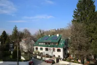 Haus Wartenberg
