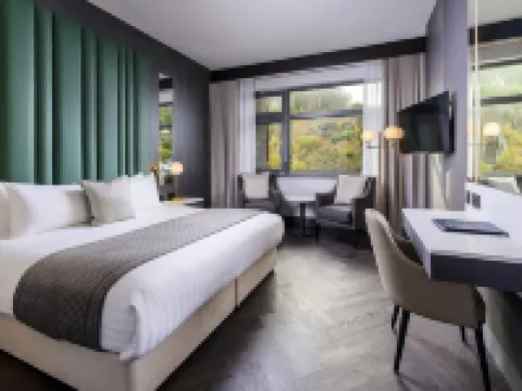 Kinsale Hotel & Spa Hotels in Kinsale