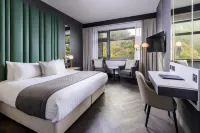 Kinsale Hotel & Spa Hotels in Kinsale