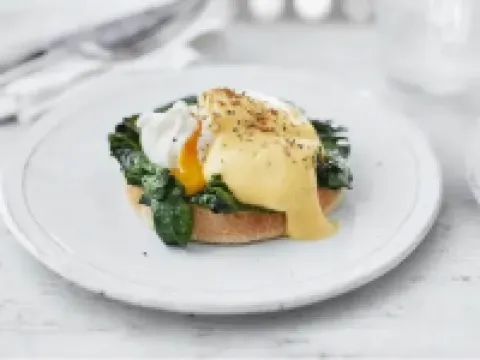 洛斯雷耶斯酒店 貝寧城酒店