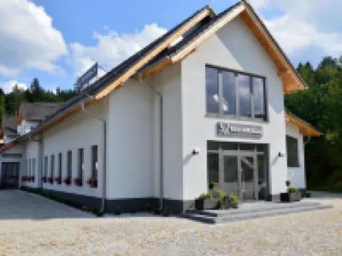 Hotel Chojnik Hotels in Podgorzyn