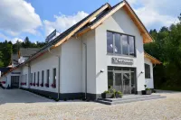 Hotel Chojnik Hotel a Podgorzyn