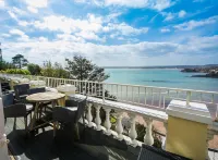 Astor House - Ocean View