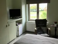 B&B Ternier Hotels in Nieuwpoort