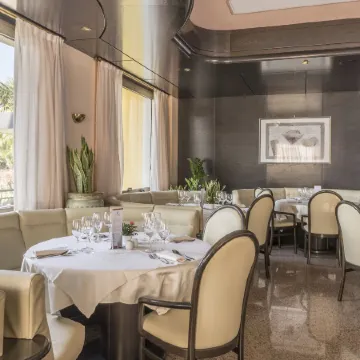 Hotel Drago by Double Hospitality