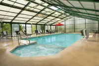 The Inn at Tomichi Village Hotels in Gunnison