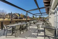 Hotel Peppertree Bend, BW Premier Collection