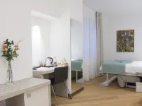 Hotel Ponti Hotel a Angera