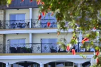 Villa Augusto Hotel - Spa