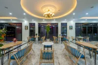 Sofia Hotel Отели в г. Фукуок
