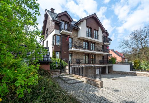 4. 레지덴차 윈드 ..