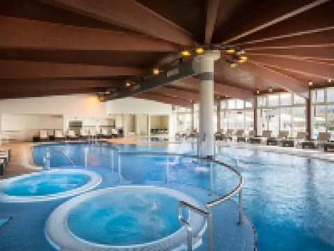 Sunny Baška Residence by Valamar, ex Zvonimir Hotels in Baška