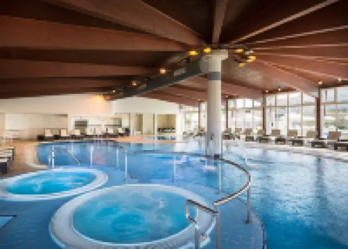 Sunny Baška Residence by Valamar, ex Zvonimir