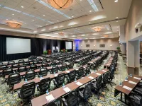 Lanier Islands Legacy Lodge Hotels in Hall County