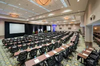 Lanier Islands Legacy Lodge Hotels in Buford