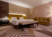 Hotel Do Colegio