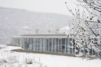 Concept Hotel by Coaf Hotel a 