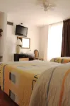 Hotel Maria Benita Hotels in Guadeloupe