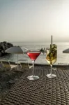 ĀNANTI Resort, Residences & Beach Club - a member of The Leading Hotels of the World - 5 Sao