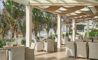 Fleur de Lys Resort & Spa Long Hai