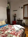 B & B Chic Hotels in Cormons