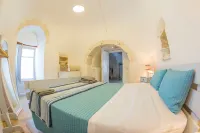I Trulli di Figazzano Hotels in Locorotondo