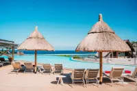 Akoya Hotel & Spa - Beach