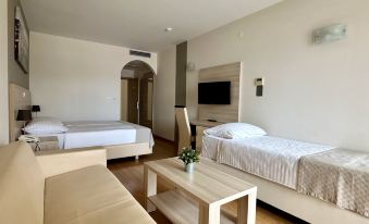 villa miramar - Housity