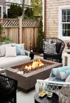The Edgartown Inn, the Edgartown Collection Hotels in Edgartown