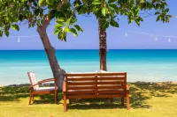 Villa Charoula Pente Large Private Pool A C Wifi - 3274 -  Holiday Villas